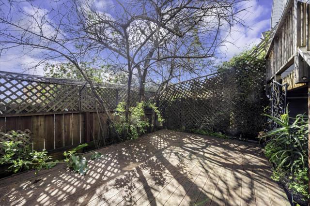 35 Blair Terrace, San Francisco CA: https://media.crmls.org/mediaz/215f12f1-2b14-4d0b-8f6c-9b09336daf85.jpg