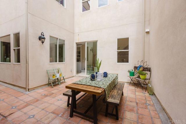 2740 E Bainbridge Road, San Diego CA: https://media.crmls.org/mediaz/215f1bee-6e11-47e9-85f9-4378389eb5e0.jpg