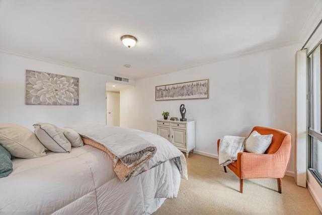 58 N El Camino Real, San Mateo CA: https://media.crmls.org/mediaz/215f1e69-f021-4399-8184-fd1cc74c6180.jpg