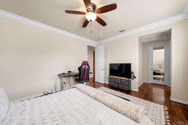 1863 Camino Mojave, Chula Vista CA: https://media.crmls.org/mediaz/215f3dda-30da-4f46-b36c-bf1e140b3f5e.jpg