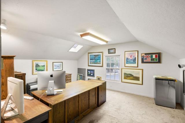 1486 Newport Avenue, San Jose CA: https://media.crmls.org/mediaz/215f3f49-b5de-44de-b241-7f1cd8294337.jpg