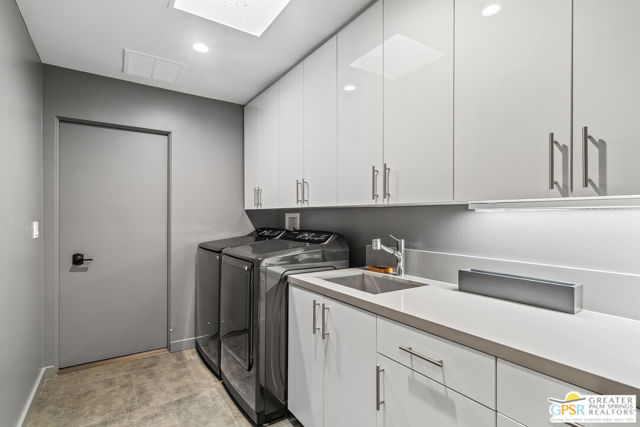46 Princeton Drive, Rancho Mirage CA: https://media.crmls.org/mediaz/215f516f-4451-44ae-b964-c2c27e509585.jpg