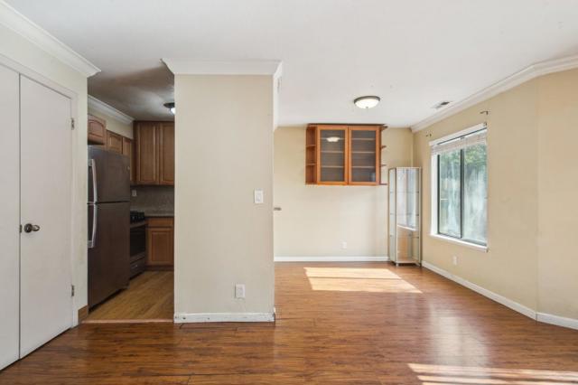 19216 Center Street, Castro Valley CA: https://media.crmls.org/mediaz/215f6d3a-2f8f-43a3-b28c-45a29a7459d1.jpg