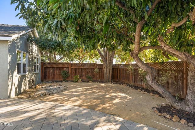 Image 26 of 31 For 43 Madera Avenue