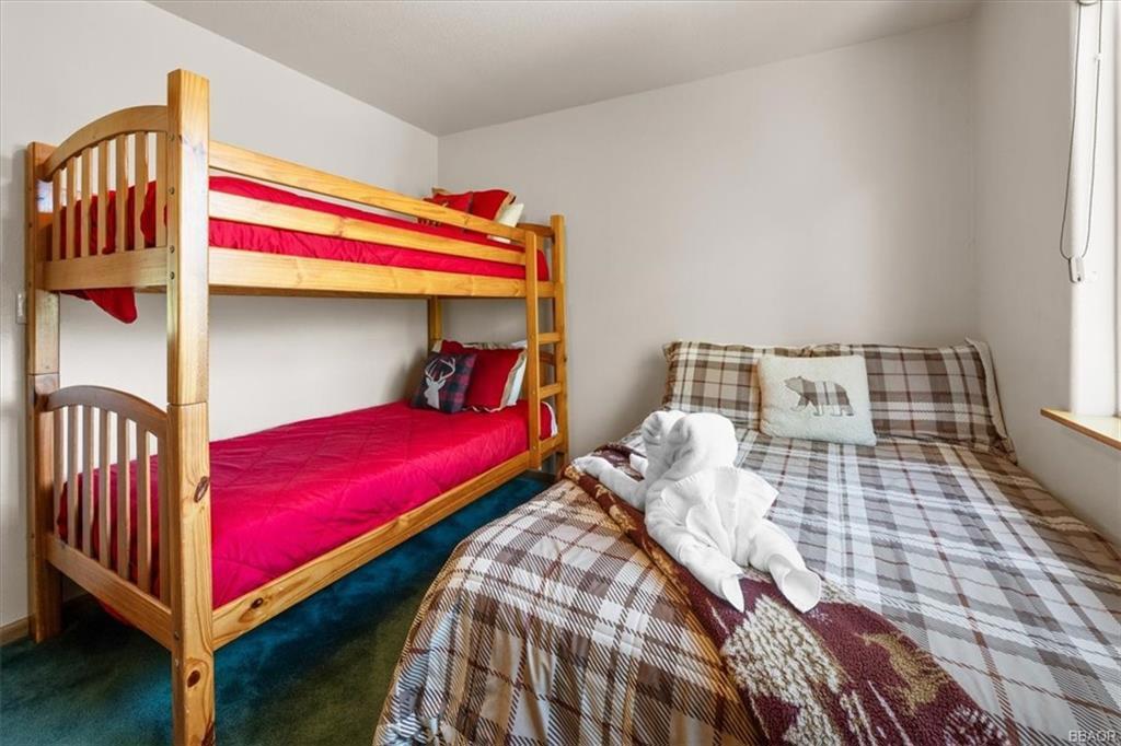 MLS #219140424DA image #17