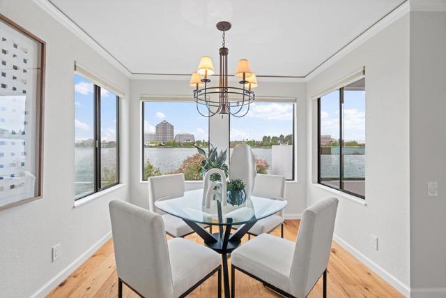 877 Balboa Lane, Foster City CA: https://media.crmls.org/mediaz/215fae01-258c-437e-ac71-9e38ef78cdcd.jpg