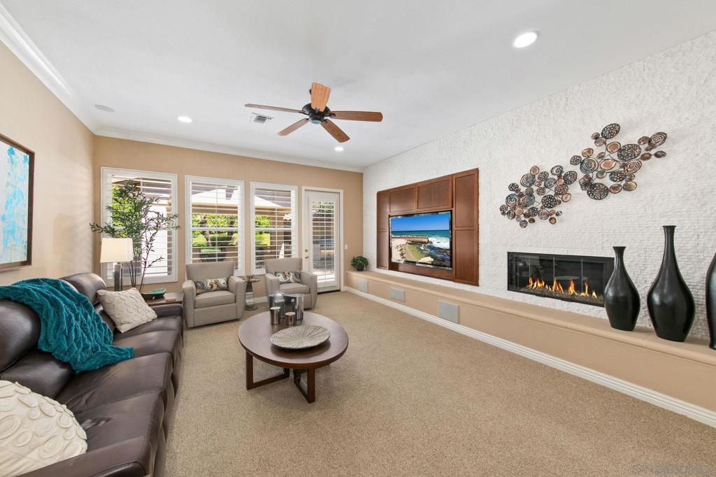 10788 Edenoaks St - photo 13