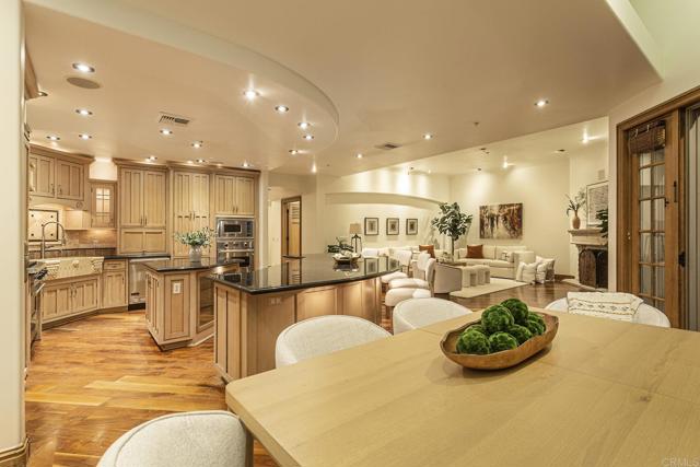 Detail Gallery Image 48 of 65 For 120 C Ave #303,  Coronado,  CA 92118 - 2 Beds | 2 Baths
