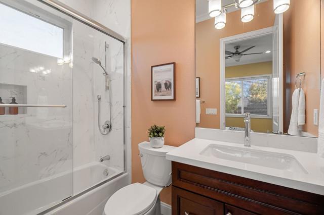 6697 Prospect Road, San Jose CA: https://media.crmls.org/mediaz/215fd19c-a6c0-4a9e-a3bc-21da23a13c9e.jpg