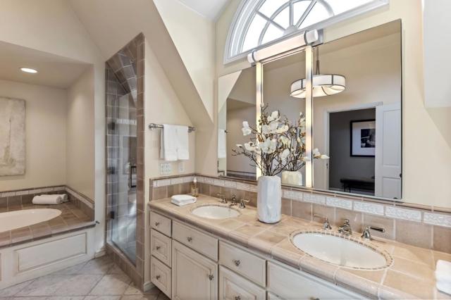 1600 Marlborough Road, Hillsborough CA: https://media.crmls.org/mediaz/215ff761-fbed-43ef-ae89-383a223168b7.jpg