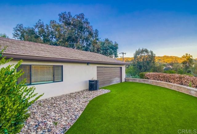 Detail Gallery Image 54 of 70 For 2444 via Dieguenos, Alpine,  CA 91901 - 3 Beds | 2 Baths