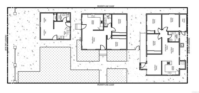 639 43 Morrison Street, San Diego CA: https://media.crmls.org/mediaz/21602174-c655-4d3b-938f-e38b1d7a06d9.jpg