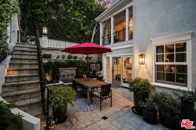 4029 Davana Road photo 6