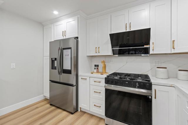 40422 Landon Avenue, Fremont CA: https://media.crmls.org/mediaz/216059a5-bd9c-48b0-8b52-1c80d150fb28.jpg