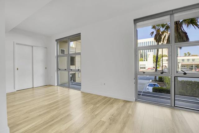 175 W Saint James Street, San Jose CA: https://media.crmls.org/mediaz/21605ecf-d42d-4559-aca0-d2435607e9cf.jpg
