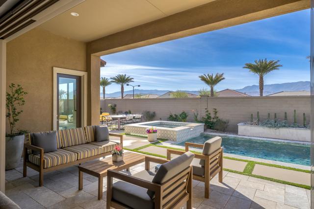 15 Tannin, Rancho Mirage CA: https://media.crmls.org/mediaz/2160739d-b40e-4472-b2bc-8084ca7cef58.jpg