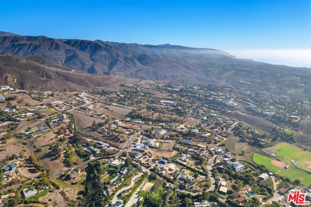 Drew Fenton | 0 Harvester Road Malibu CA | MLS: 7475830 Drew Fenton | 0 Harvester Road Malibu CA | MLS: 7475830