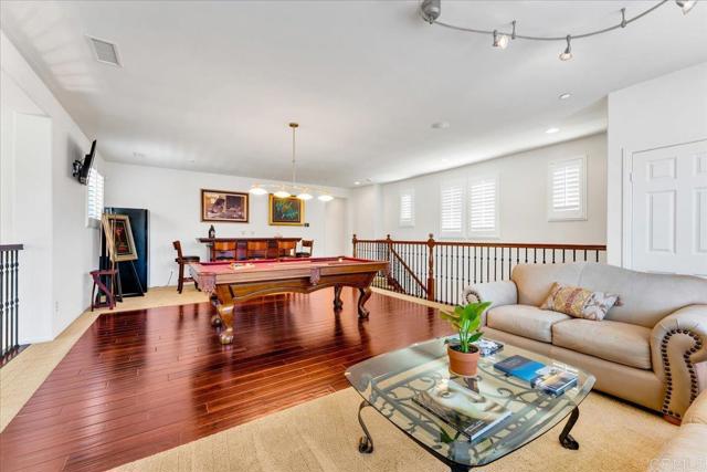 17595 Alva Road, San Diego CA: https://media.crmls.org/mediaz/21607caf-fb09-4ecc-aef8-5f94294f985a.jpg