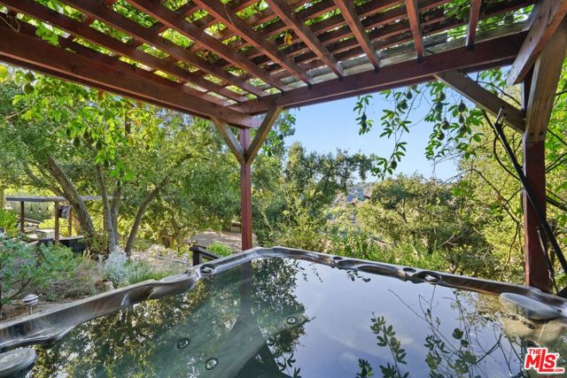 21956 Cereza Way photo 5