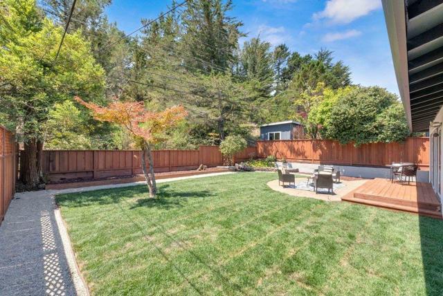 3431 Fleetwood Drive, San Bruno CA: https://media.crmls.org/mediaz/2160c336-8fd9-4799-89c3-5d2fe75e8035.jpg
