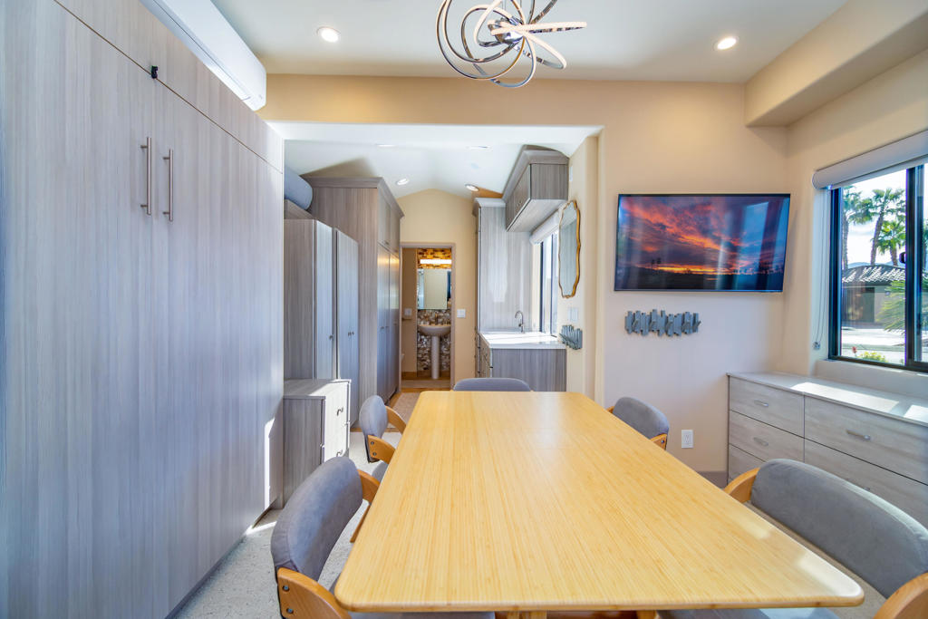 MLS #219140040DA image #26