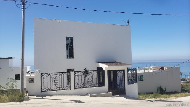 CARRETERA L24 M01, California 88888, 3 Bedrooms Bedrooms, ,2 BathroomsBathrooms,Single Family Residence,For Sale,CARRETERA L24 M01,240026573SD