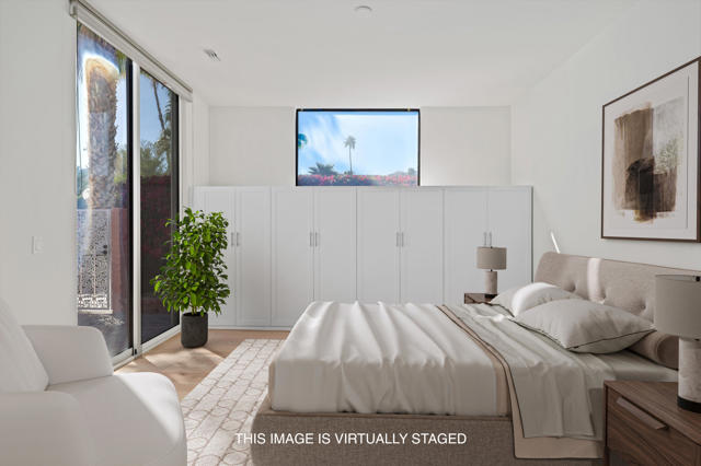 46640 Amir Drive, Palm Desert CA: https://media.crmls.org/mediaz/21611ab3-cff9-4de4-9892-48e17b2bbcbc.jpg