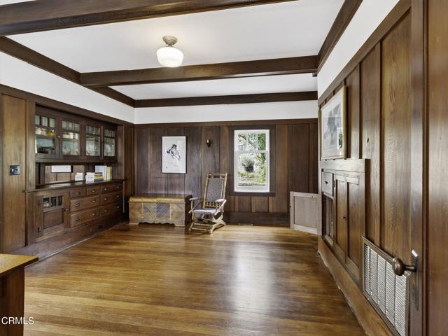 Detail Gallery Image 11 of 43 For 45060 Covelo St, Mendocino,  CA 95460 - 3 Beds | 1 Baths