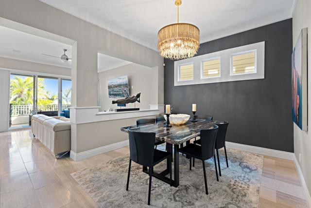 Detail Gallery Image 19 of 50 For 834 S Cedros, Solana Beach,  CA 92075 - 3 Beds | 2/1 Baths