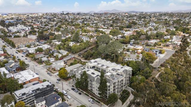 3405 Florida St, San Diego CA: https://media.crmls.org/mediaz/21615e0b-59af-4d97-9e7a-9320f5243682.jpg