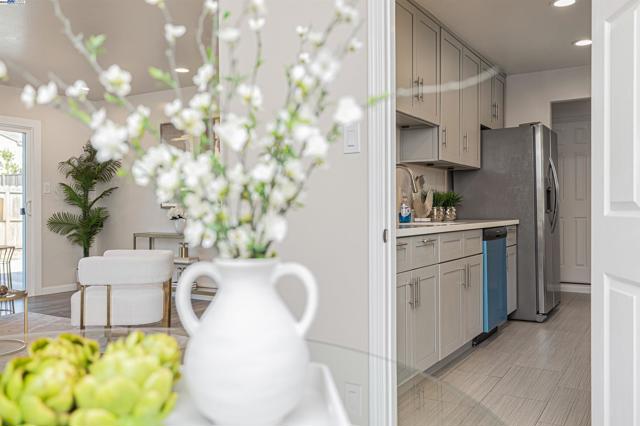 26045 Coleman Ave., Hayward CA: https://media.crmls.org/mediaz/216167de-186e-4b57-9878-7edabf3d5bae.jpg