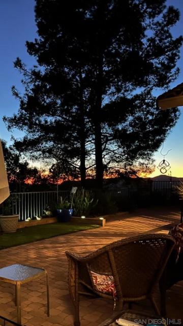 2334 Columbine Dr, Alpine CA: https://media.crmls.org/mediaz/21619d1b-9caa-4b09-82f5-649408a343ae.jpg