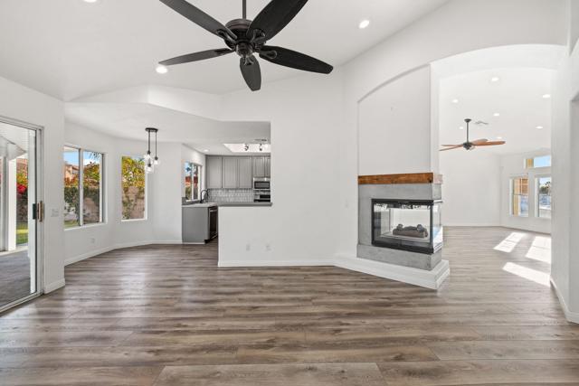 44260 Villeta Drive, La Quinta CA: https://media.crmls.org/mediaz/2161a25d-f55f-488d-8fc5-c0bd70268e83.jpg