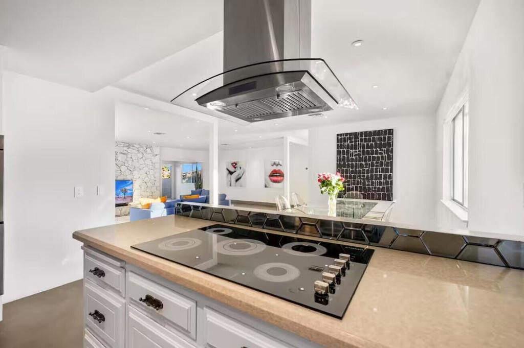 MLS #219140465PS image #19