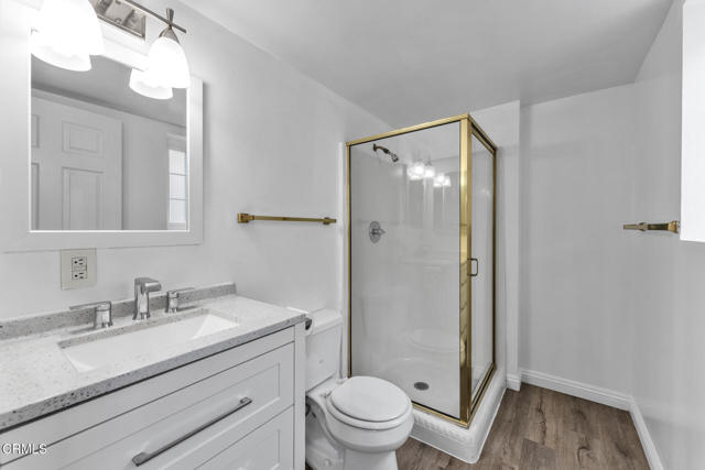 Detail Gallery Image 12 of 22 For 1037 Sunset Bld #B,  Arcadia,  CA 91007 - 3 Beds | 3 Baths