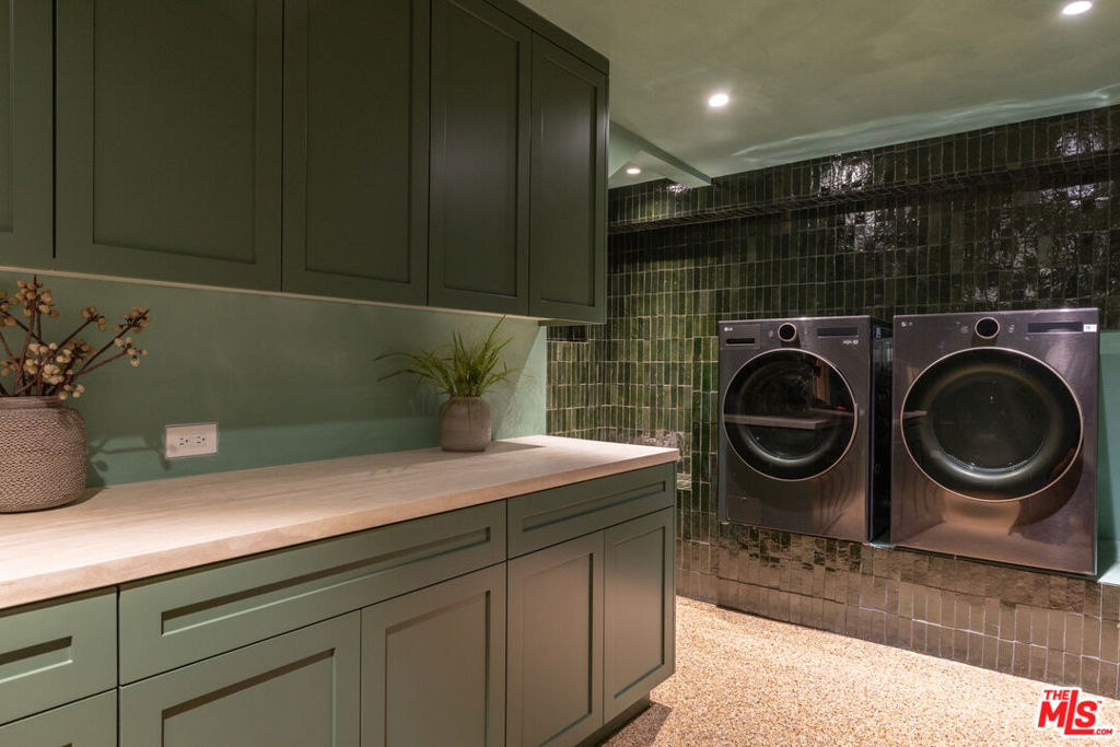 MLS #26865251 image #32
