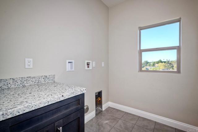 Image 26 of 33 For 12649 Via Vigneto  Lot 41