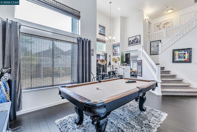 5103 Pioneer Way, Antioch CA: https://media.crmls.org/mediaz/2161c954-0153-4da0-8bac-ccb1f55a0e64.jpg