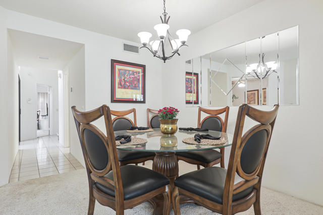 77576 Woodhaven Dr. N Drive, Palm Desert CA: https://media.crmls.org/mediaz/2161ed02-5173-4acf-87bf-092371567501.jpg