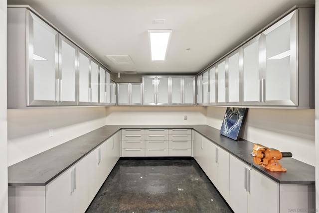 Image 30 of 44 For 13220 Highlands Ranch Rd