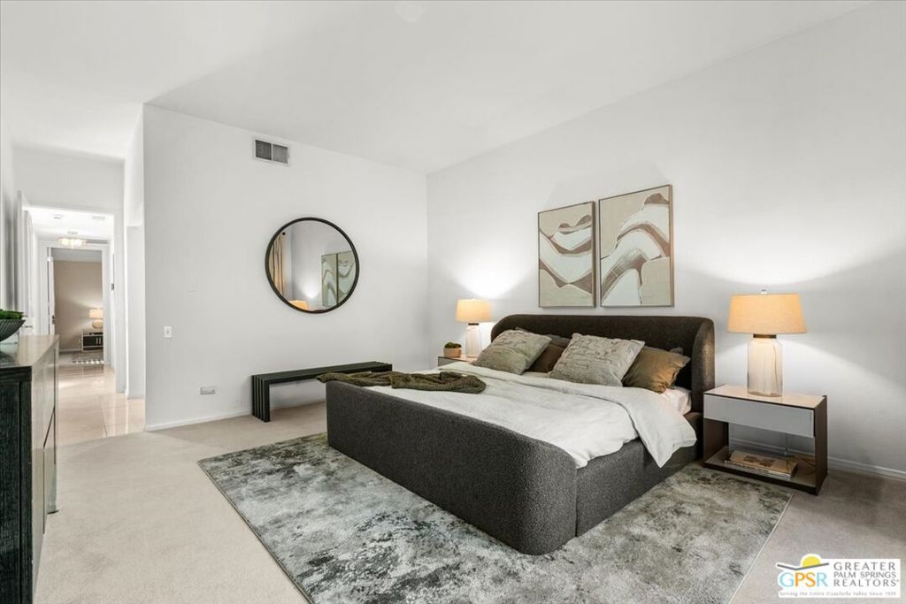 MLS #25598285PS image #19