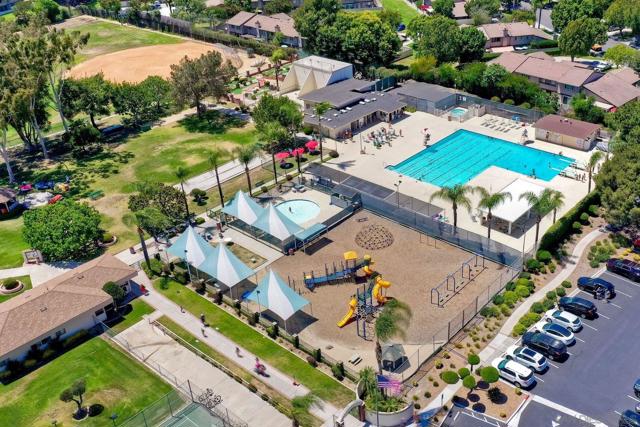 17521 Hada Dr, San Diego CA: https://media.crmls.org/mediaz/2162102d-56b8-4142-9d7b-a2e9f3efe599.jpg
