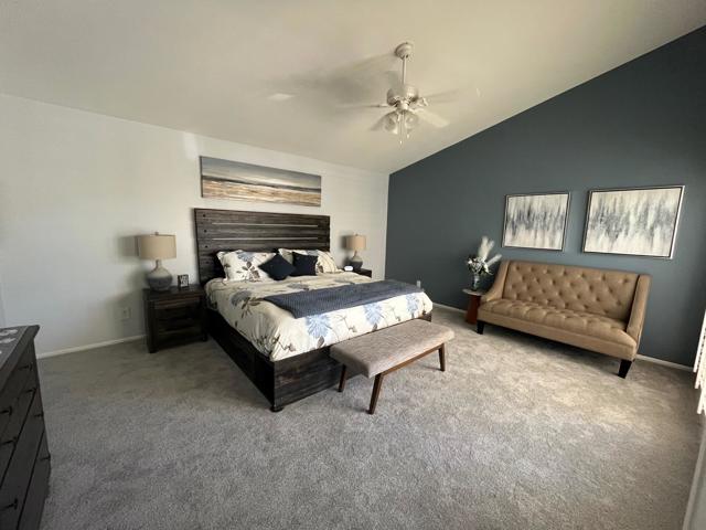 43954 Via Granada, Palm Desert CA: https://media.crmls.org/mediaz/2162489e-95aa-4e00-a9ed-66b01fbe61a1.jpg