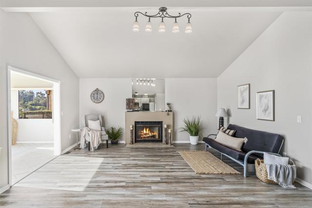2010 W San Marcos Blvd #115, San Marcos CA: https://media.crmls.org/mediaz/21624935-224b-42f5-868c-e75c83220717.jpg