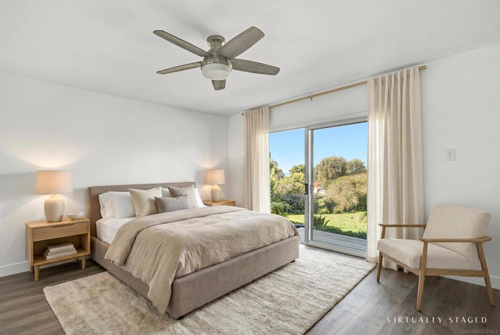 901 Caminito Estrada - photo 6