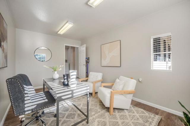 2135 Diana Avenue, Morgan Hill CA: https://media.crmls.org/mediaz/21626190-758b-49e8-952b-85dbf3143ae2.jpg