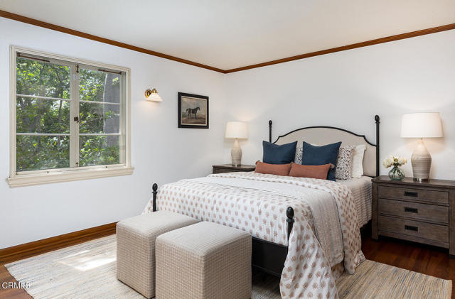 314 Arroyo Drive, South Pasadena CA: https://media.crmls.org/mediaz/21627f88-fd56-4c2d-9ae6-dabfc4f3564d.jpg