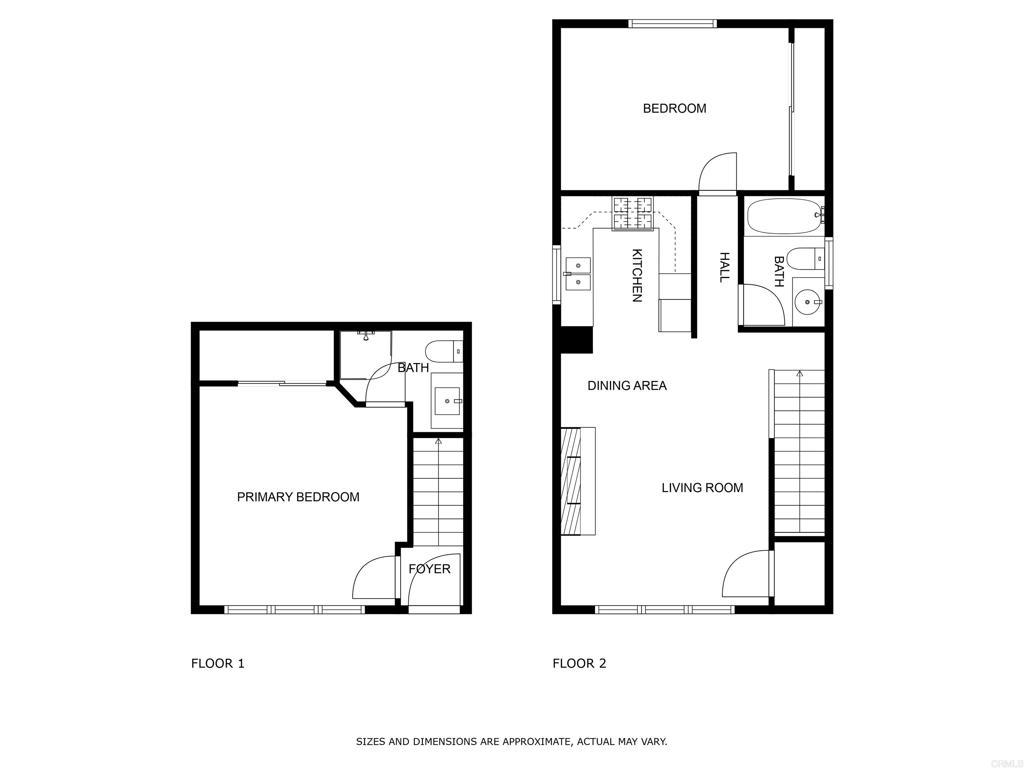 MLS #NDP2504784 img 3