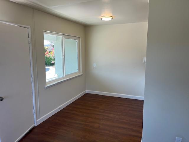 2102 Lynnhaven Drive, San Jose CA: https://media.crmls.org/mediaz/2162c1c7-ec61-4c01-969b-fadb7f293ac0.jpg