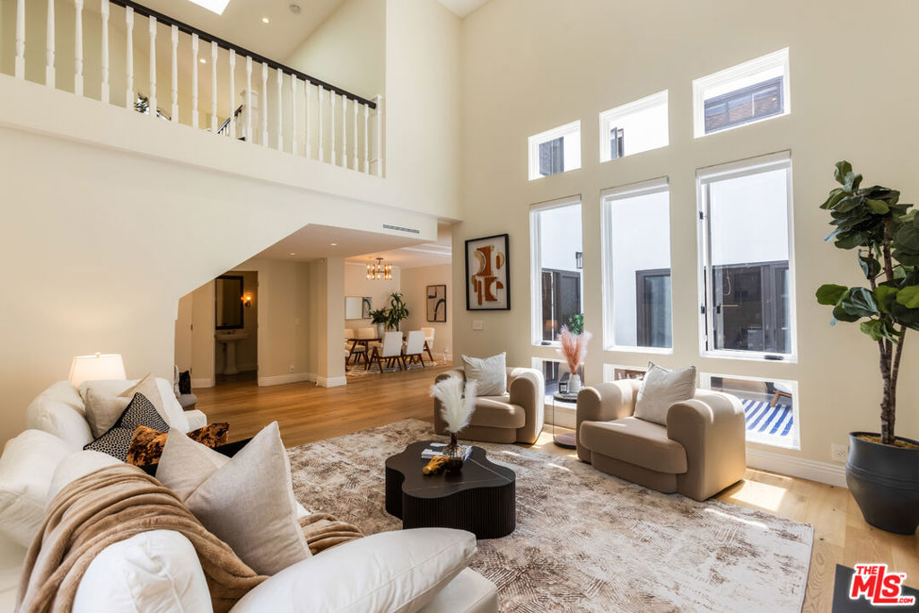 MLS #26850931 image #9
